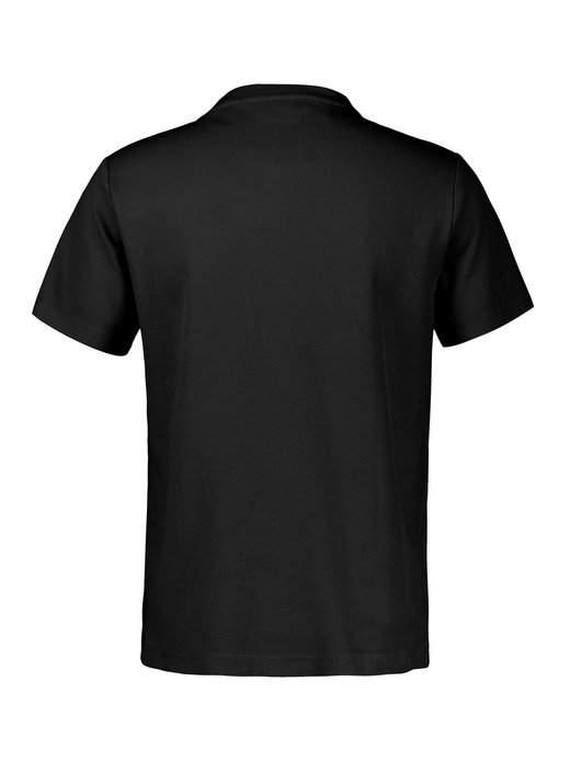 Herren T-Shirt