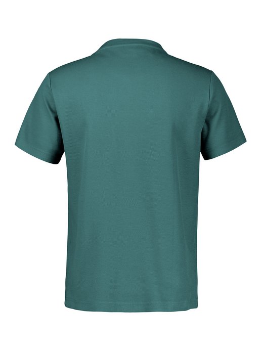Herren T-Shirt