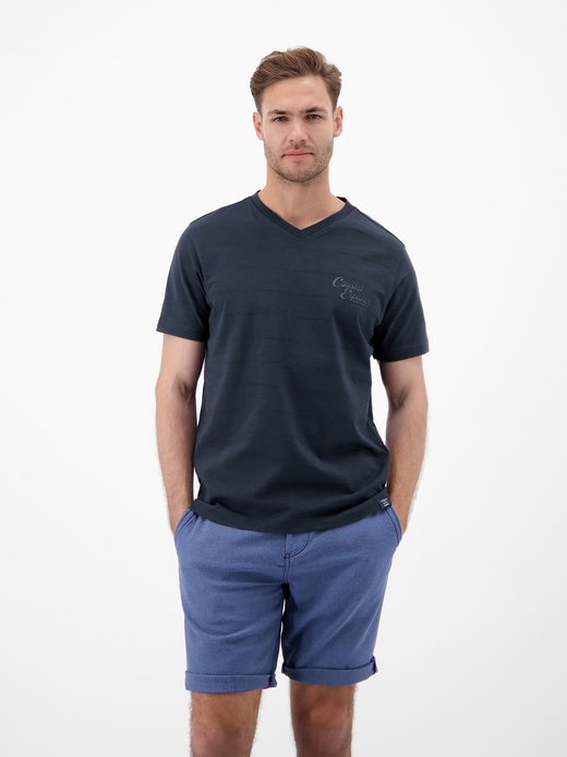 Herren T-Shirt