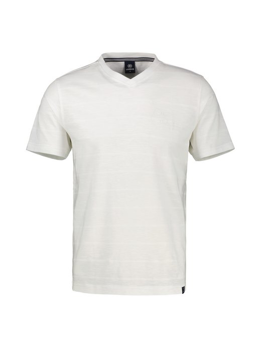 Herren T-Shirt