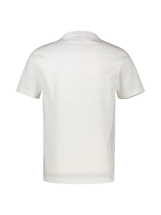 Herren T-Shirt