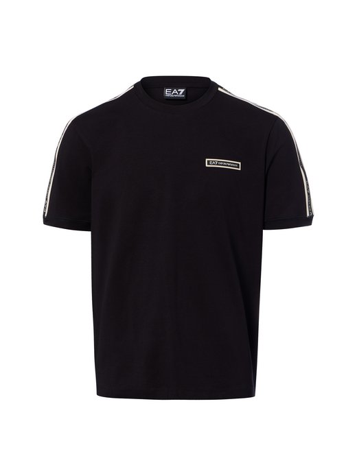 Herren T-Shirt