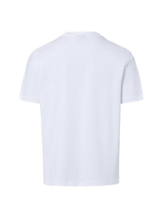 Herren T-Shirt