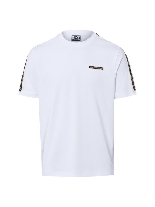 Herren T-Shirt