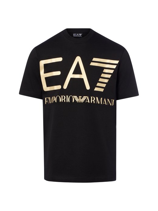 Herren T-Shirt