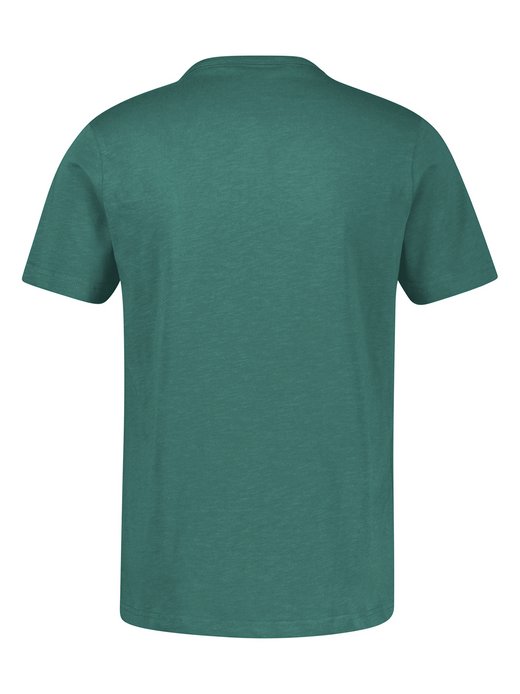 Herren T-Shirt