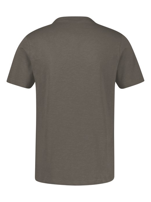 Herren T-Shirt
