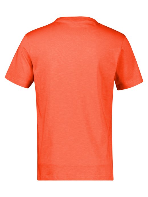 Herren T-Shirt