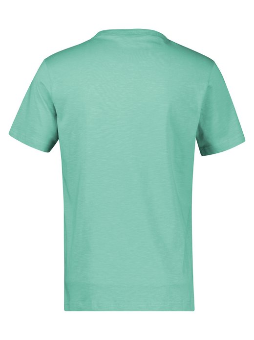 Herren T-Shirt