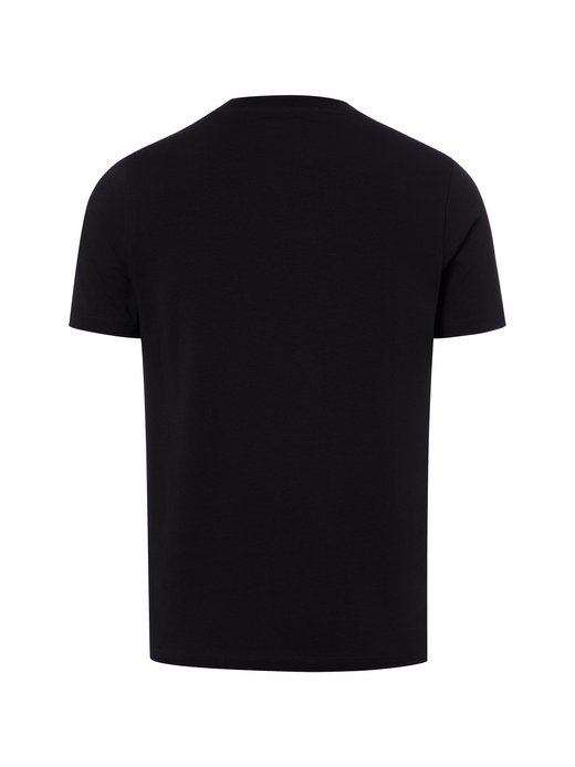 Herren T-Shirt