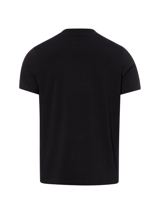 Herren T-Shirt