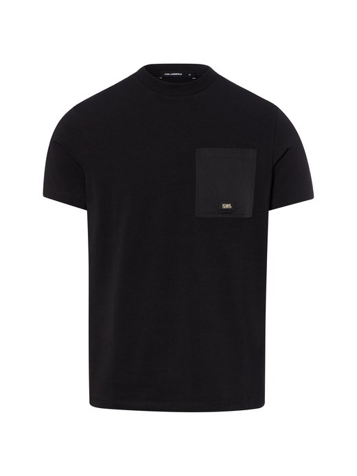 Herren T-Shirt