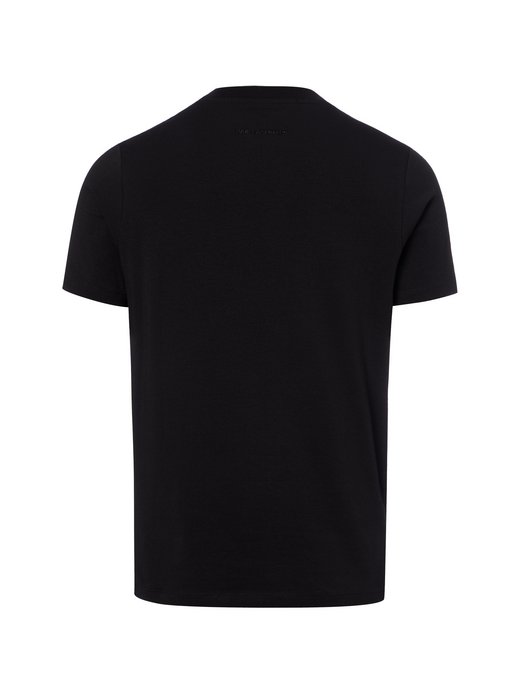 Herren T-Shirt