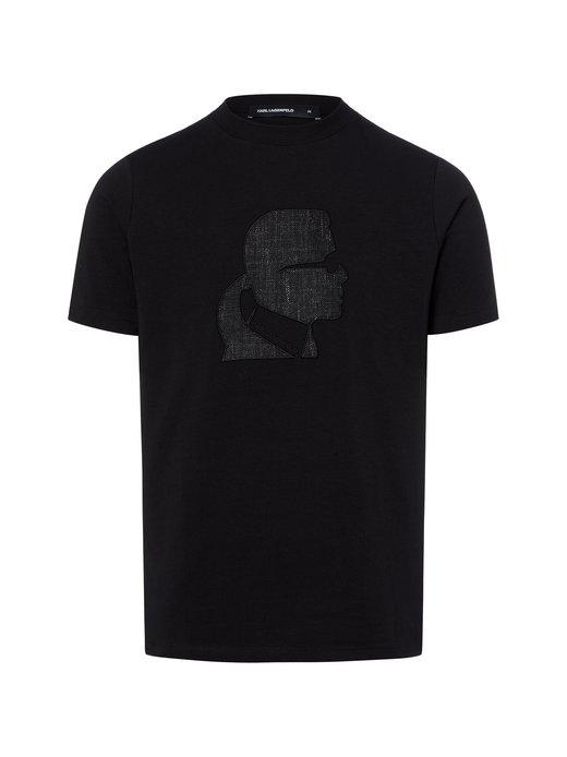 Herren T-Shirt