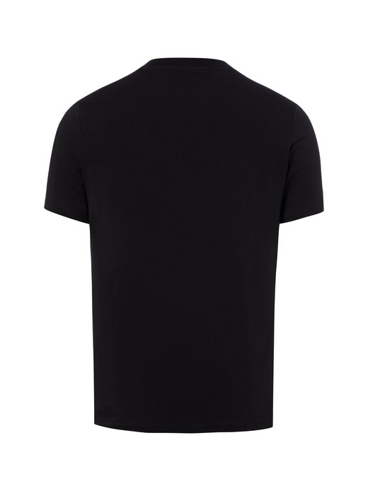Herren T-Shirt