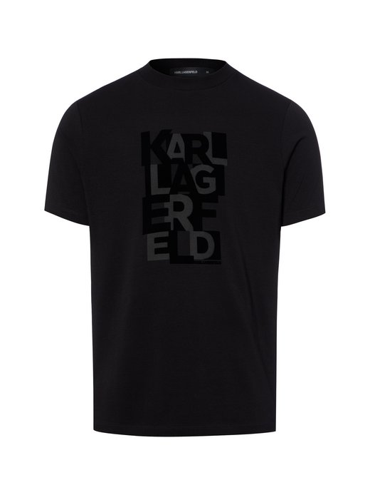 Herren T-Shirt