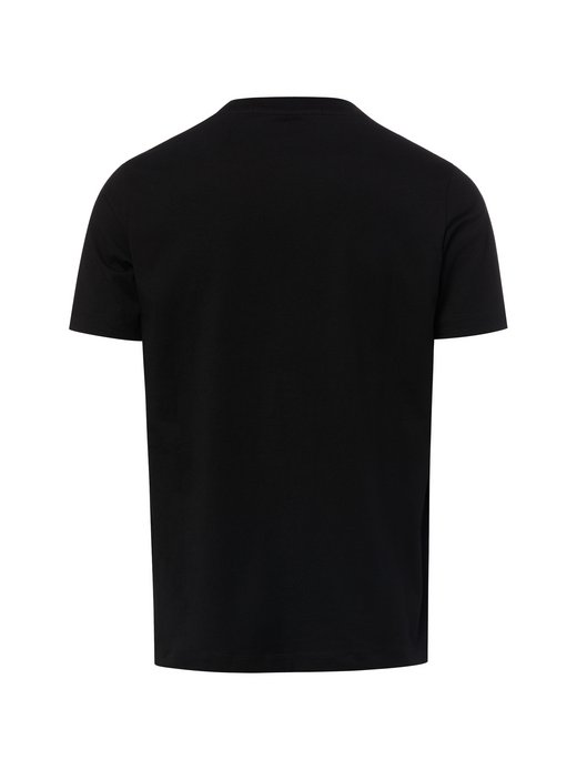 Herren T-Shirt
