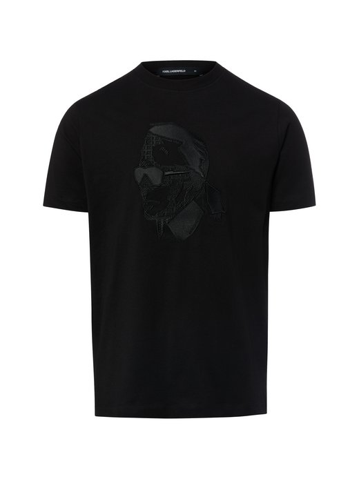 Herren T-Shirt
