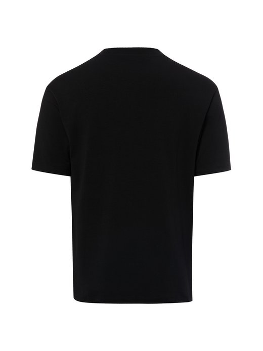 Herren T-Shirt