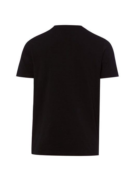 Herren T-Shirt
