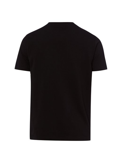 Herren T-Shirt