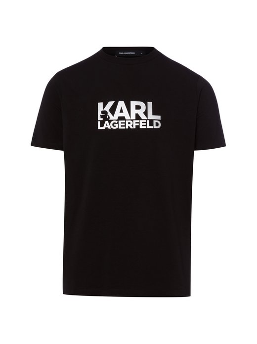 Herren T-Shirt