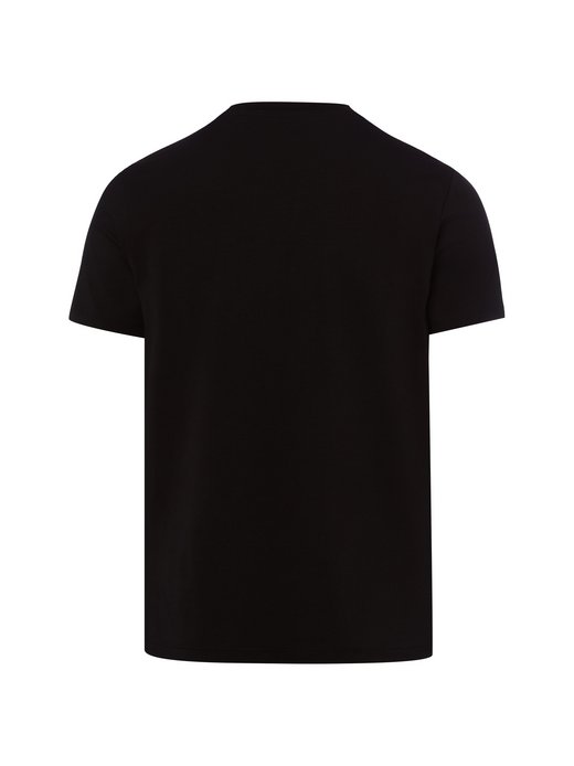 Herren T-Shirt