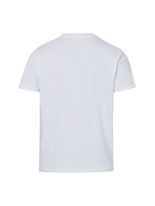 Herren T-Shirt