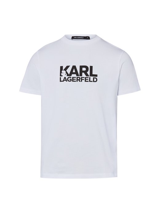 Herren T-Shirt