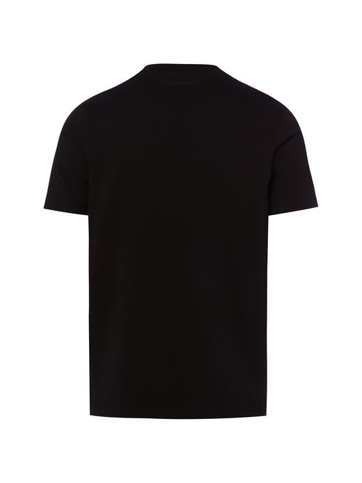 Herren T-Shirt