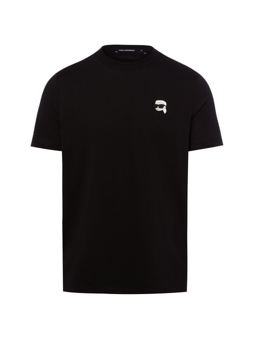 Herren T-Shirt