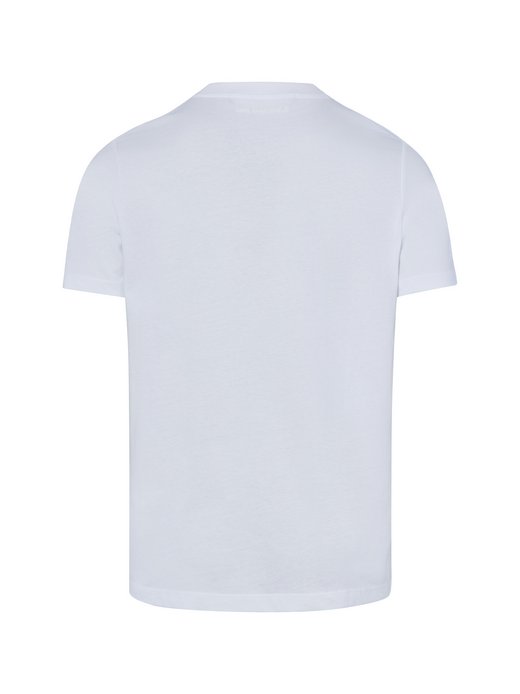 Herren T-Shirt