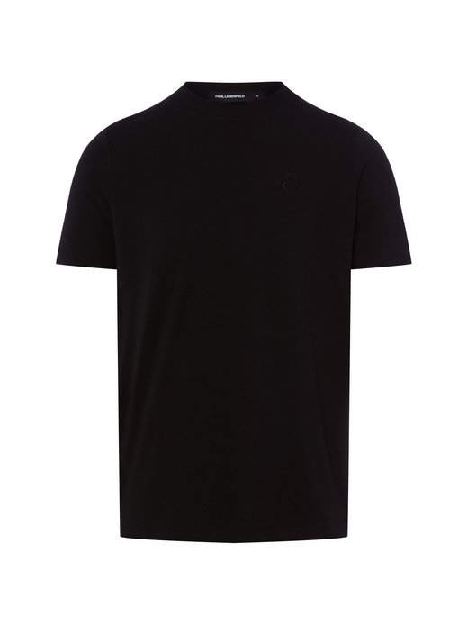 Herren T-Shirt