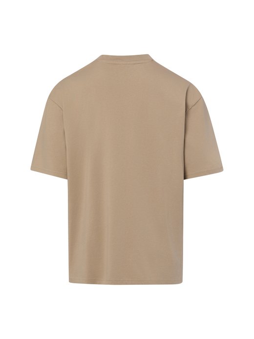 Herren T-Shirt