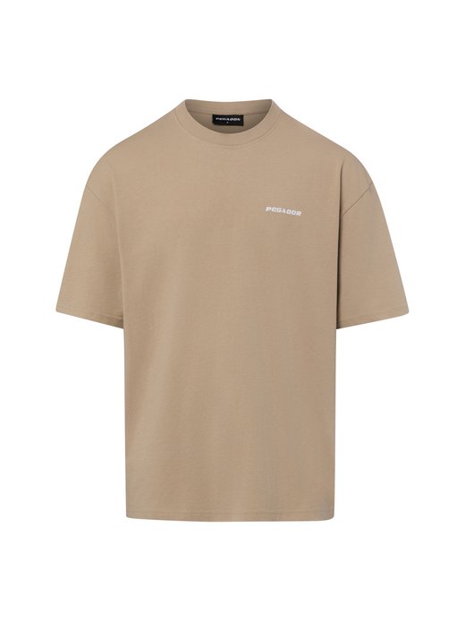 Herren T-Shirt