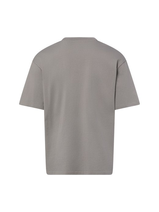 Herren T-Shirt