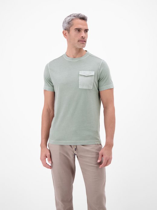 Herren T-Shirt