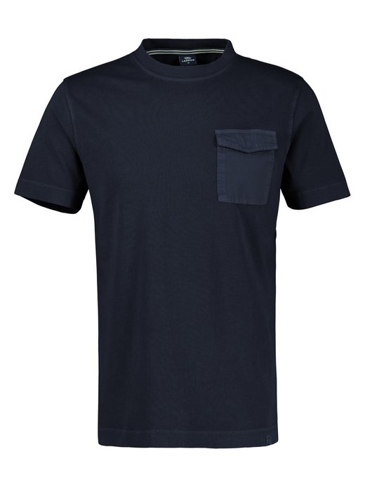Herren T-Shirt