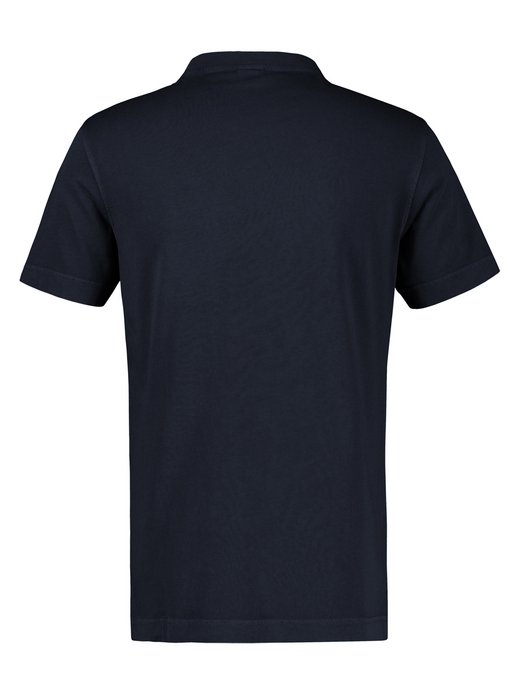 Herren T-Shirt