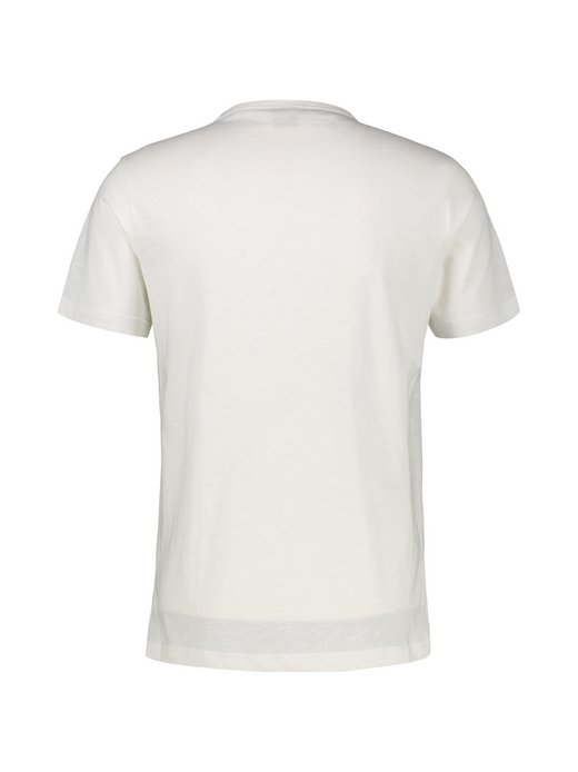Herren T-Shirt