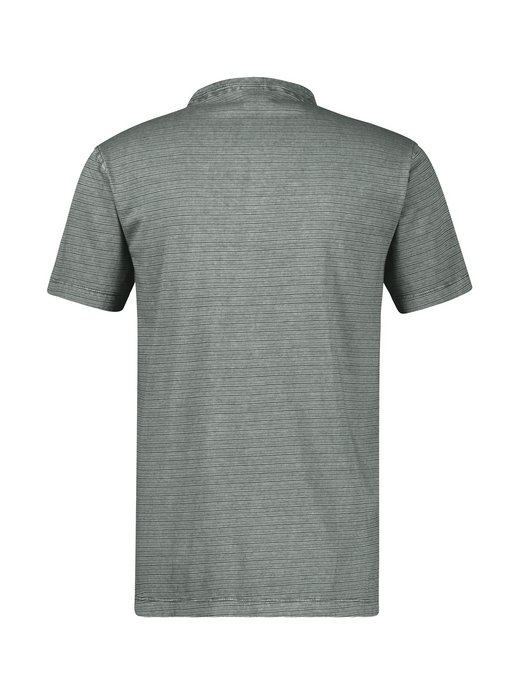 Herren T-Shirt
