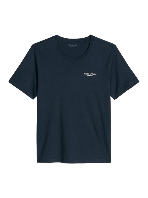 Herren T-Shirt