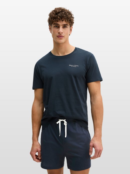 Herren T-Shirt