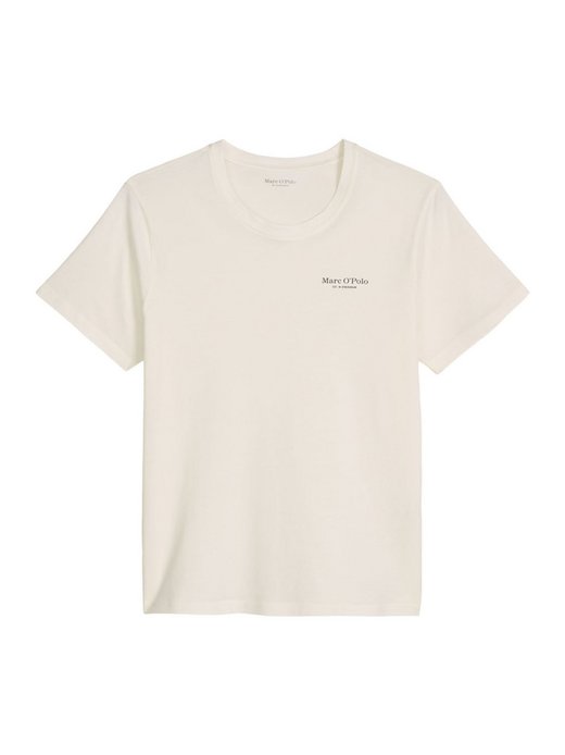 Herren T-Shirt