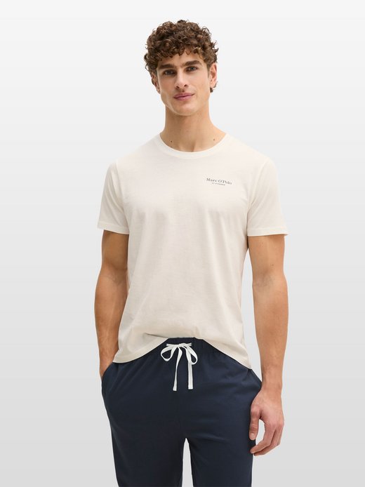 Herren T-Shirt