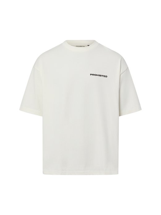Herren T-Shirt