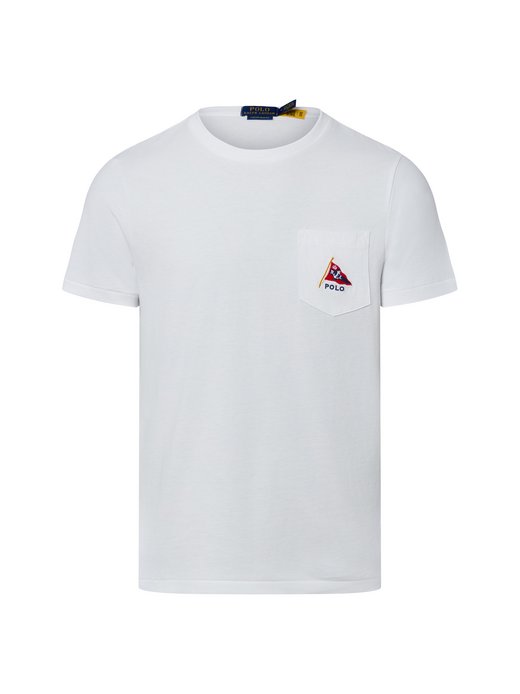 Herren T-Shirt