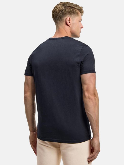 Herren T-Shirt