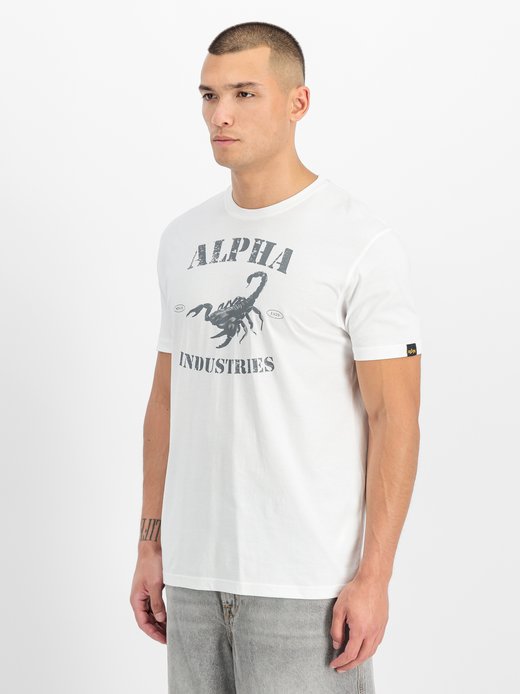 Herren T-Shirt