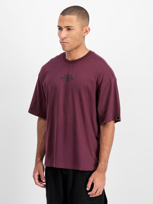 Herren T-Shirt